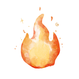 Little Lightfolk companions
