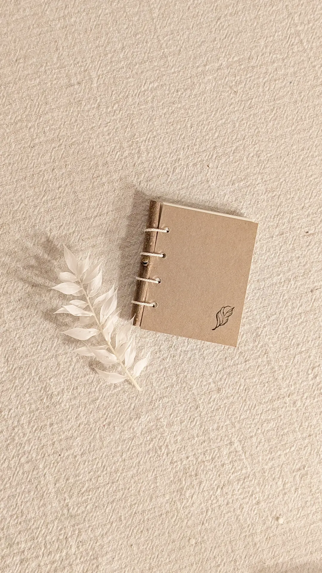 Kleines Feenbuch
